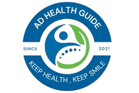 Ad Health SEO GEO Services