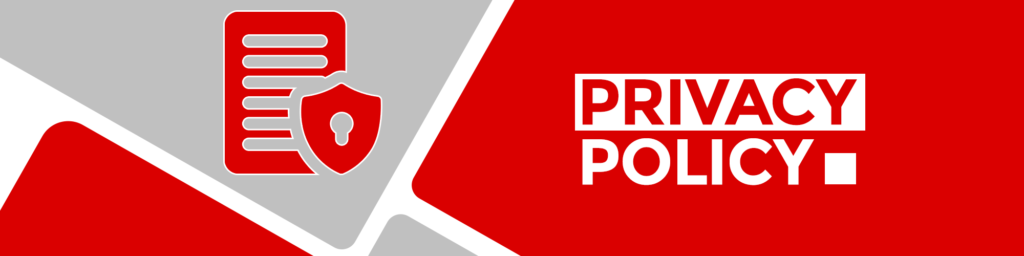 privacy-policy