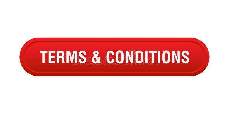 terms-condition
