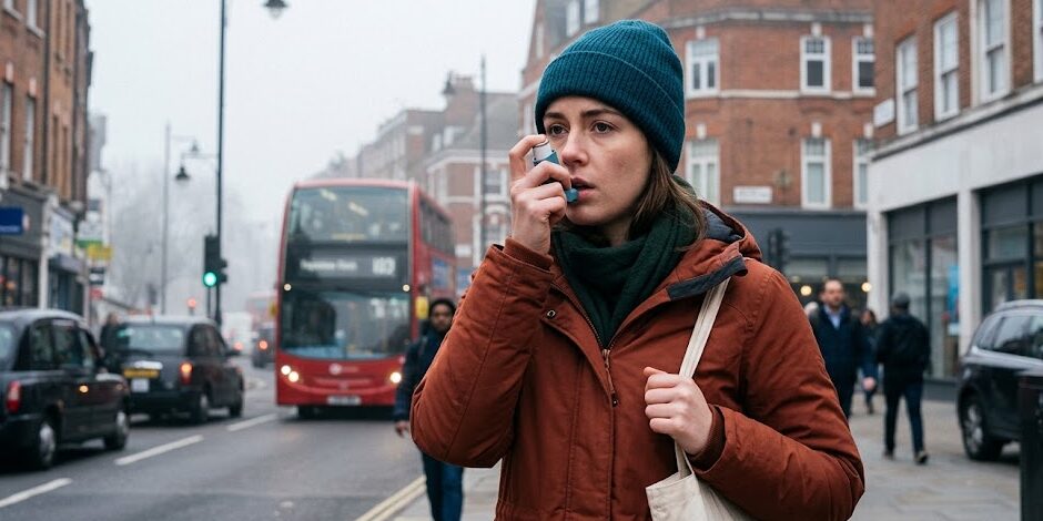Air Quality in UK Cities Which Areas Are Worst for Asthma.png' (1)