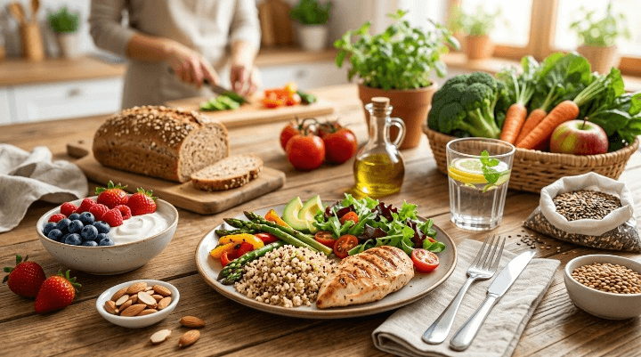 Diabetes Diet Plan Foods to Eat and Avoid_cleanup (1)