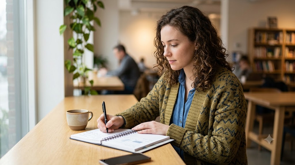 how to get CBT on the NHS